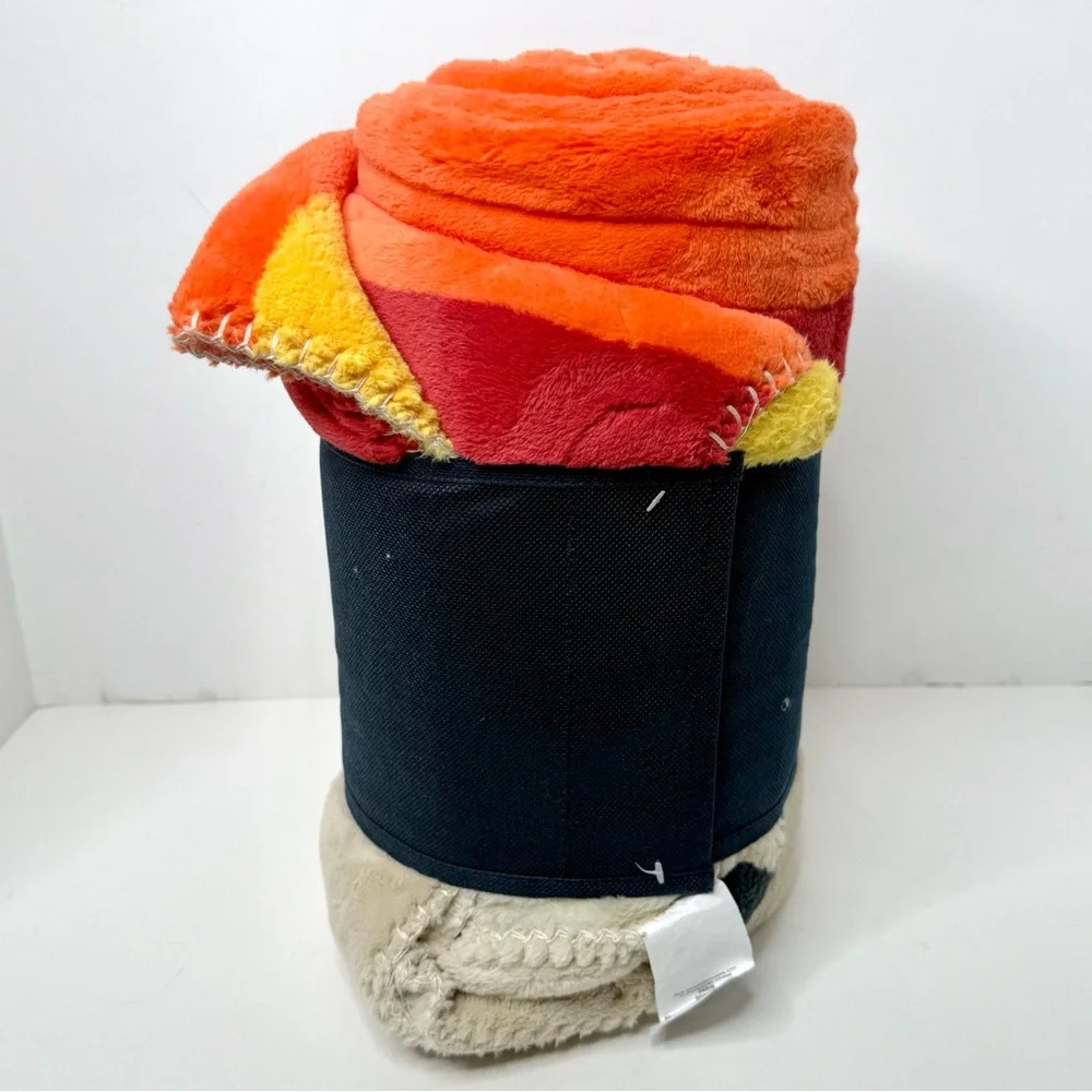Pendleton Ultra Soft Throw - Picture 4 of 4